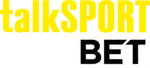 talkSPORT BET logo